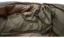 Śpiwór Origin Outdoors "Frostfall Comfort