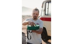 Stołek Origin Outdoors "Telescope