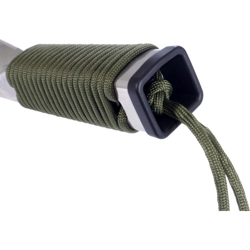 Saperka Origin Outdoors "Survival 7 w 1