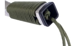 Saperka Origin Outdoors "Survival 7 w 1