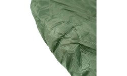 Śpiwór Origin Outdoors "Freeman