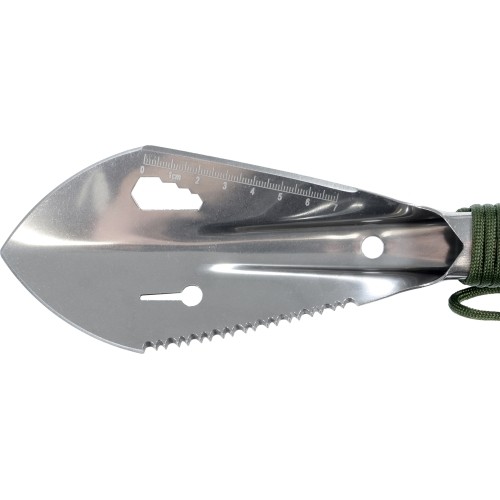 Saperka Origin Outdoors "Survival 7 w 1
