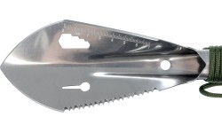 Saperka Origin Outdoors "Survival 7 w 1