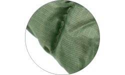 Śpiwór Origin Outdoors "Freeman