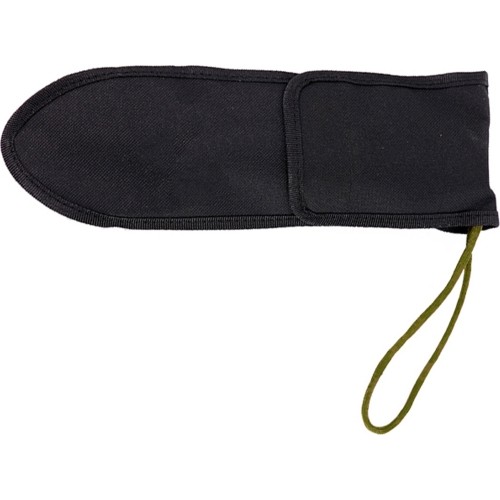Saperka Origin Outdoors "Survival 7 w 1