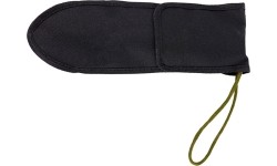Saperka Origin Outdoors "Survival 7 w 1