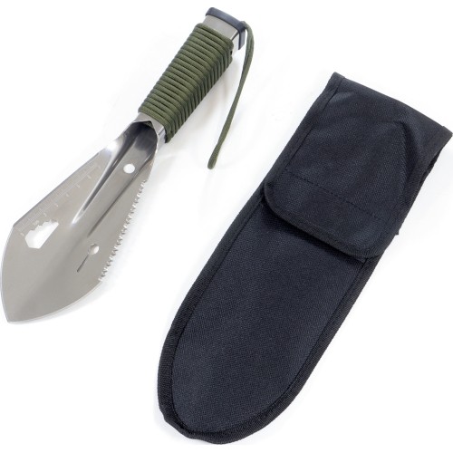 Saperka Origin Outdoors "Survival 7 w 1