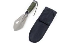Saperka Origin Outdoors "Survival 7 w 1