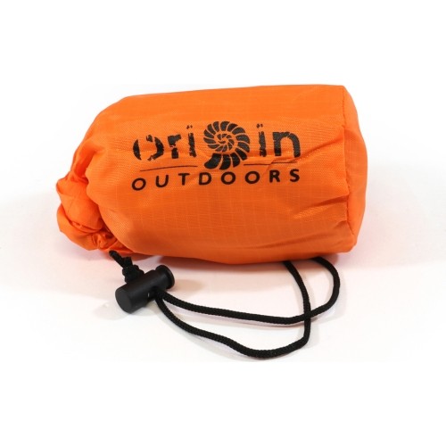 Ponczo Origin Outdoors