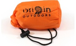 Ponczo Origin Outdoors