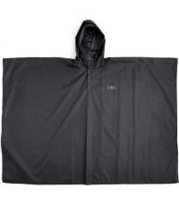 Origin Outdoors Ponczo przeciwdeszczowe "Hiker