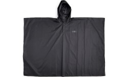 Origin Outdoors Ponczo przeciwdeszczowe "Hiker