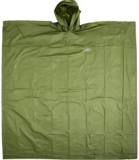 Origin Outdoors Ponczo przeciwdeszczowe "Traveller