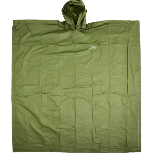 Poncho przeciwdeszczowe Origin Outdoors „Traveller"
