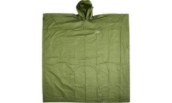 Origin Outdoors Ponczo przeciwdeszczowe "Traveller