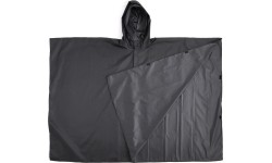 Origin Outdoors Ponczo przeciwdeszczowe "Hiker