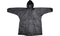 Origin Outdoors Ponczo przeciwdeszczowe "Trekking
