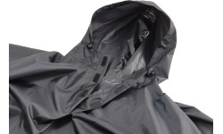 Origin Outdoors Ponczo przeciwdeszczowe "Hiker