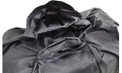 Origin Outdoors Ponczo przeciwdeszczowe "Trekking