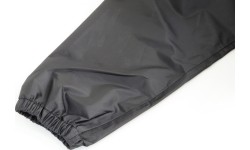 Origin Outdoors Ponczo przeciwdeszczowe "Trekking