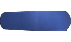 Origin Outdoors Samopompująca się mata kempingowa "Easy