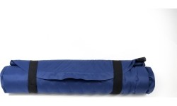 Origin Outdoors Samopompująca się mata kempingowa "Easy