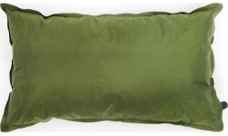 Samopompująca się poduszka Origin Outdoors