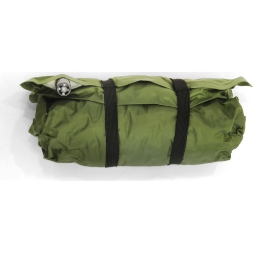 Samonapełniająca się poduszka Origin Outdoors