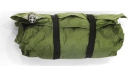 Samonapełniająca się poduszka Origin Outdoors