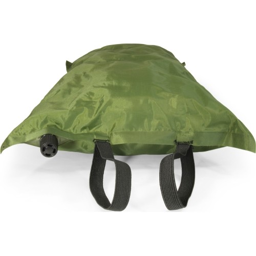Samopompująca się poduszka Origin Outdoors