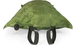 Samonapełniająca się poduszka Origin Outdoors