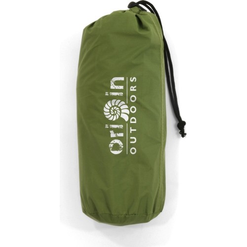 Samonapełniająca się poduszka Origin Outdoors