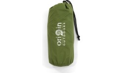 Samonapełniająca się poduszka Origin Outdoors