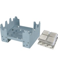 Kuchenka kieszonkowa Origin Outdoors "Wilderness