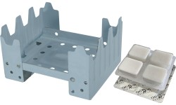 Kuchenka kieszonkowa Origin Outdoors "Wilderness