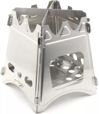 Kieszonkowa kuchenka Origin Outdoors "Stack