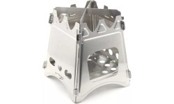 Kieszonkowa kuchenka Origin Outdoors "Stack