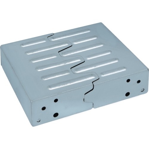 Kuchenka kieszonkowa Origin Outdoors "Wilderness