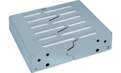 Kuchenka kieszonkowa Origin Outdoors "Wilderness