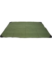 Origin Outdoors koc piknikowy „Ultralight“