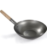 Patelnia Origin Outdoors „Wok"
