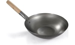 Patelnia Origin Outdoors „Wok"