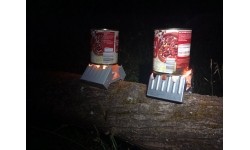 Kuchenka kieszonkowa Origin Outdoors "Wilderness