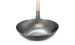 Patelnia Origin Outdoors „Wok"