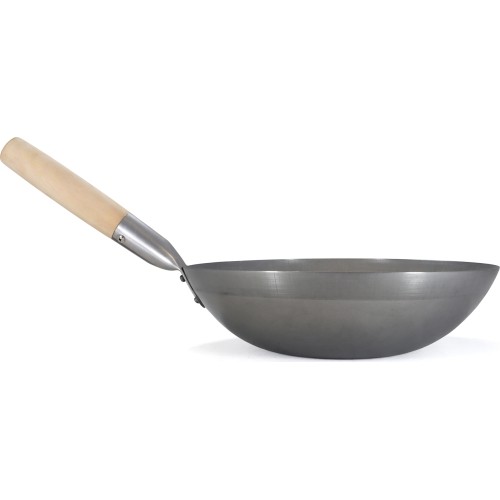 Patelnia Origin Outdoors „Wok"