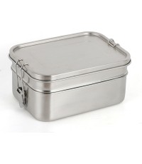 Pojemnik na lunch Origin Outdoors "Deluxe Double