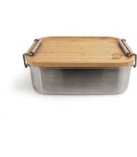 Pojemnik na lunch Origin Outdoors "Bamboo-Clip