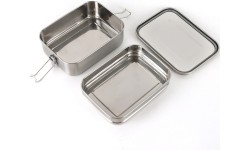 Pojemnik na lunch Origin Outdoors "Deluxe Double
