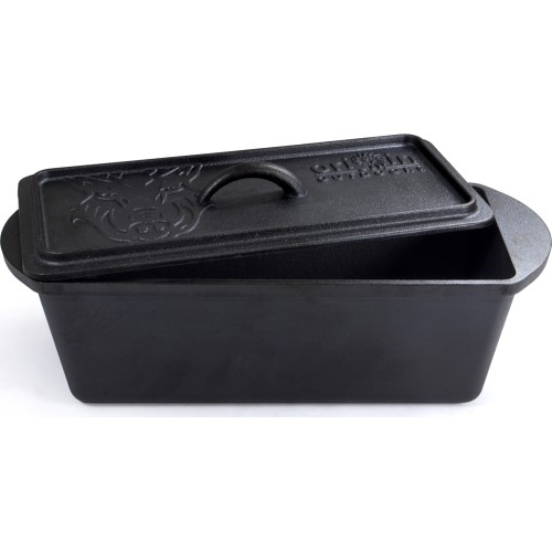 Patelnia do bochenka Origin Outdoors
