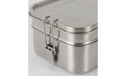 Pojemnik na lunch Origin Outdoors "Deluxe Double